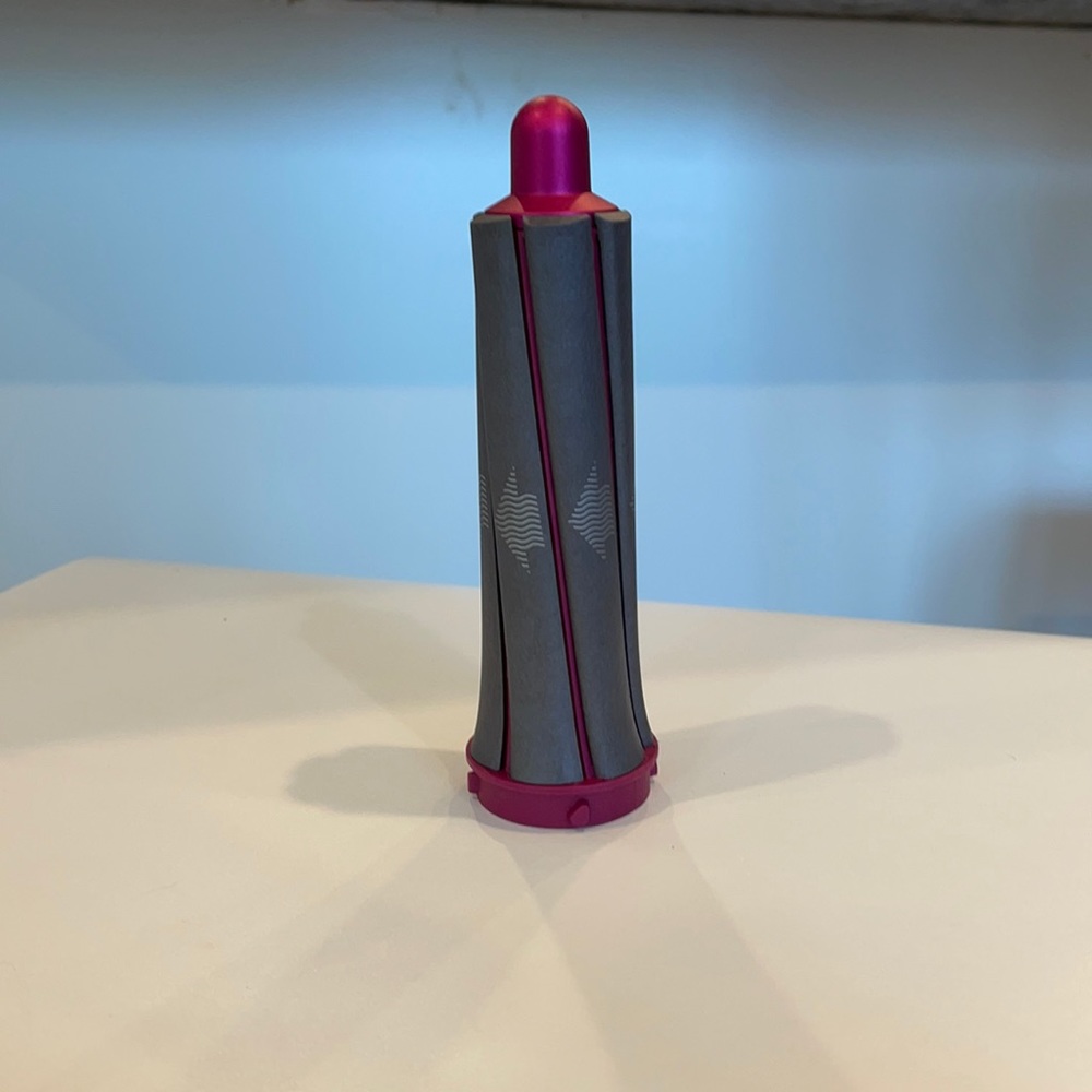Dyson 1.2” Barrel Left NEW